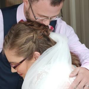 Meet your Posher, Cole